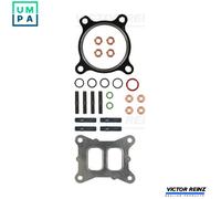 MOUNTING KIT CHARGER 04-10363-01 FOR MCN.CC MCY.NB/PA 2.0L CJEB/CJED/CYGA 1.8L