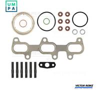 REINZ 04-10364-01 Mounting Kit, charger