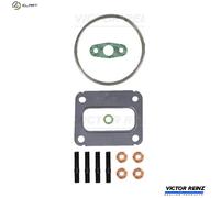 REINZ 04-10377-01 Mounting Kit, charger