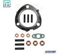 REINZ 04-10379-01 Mounting Kit, charger