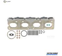 REINZ 04-10382-01 Mounting Kit, charger