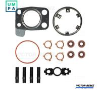 REINZ 04-10383-01 Mounting Kit, charger