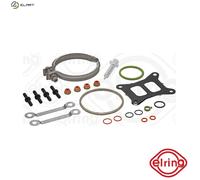 ELRING 041.450 Mounting Kit, charger