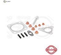 ELRING 047.190 Mounting Kit, charger