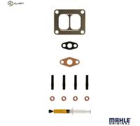 MAHLE 061 TA 15657 000 Mounting Kit, charger