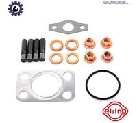 ELRING 087.270 Mounting Kit, charger