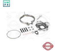 ELRING 092.430 Mounting Kit, charger