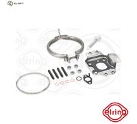 ELRING 092.430 Mounting Kit, charger