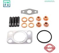 ELRING 100.090 Mounting Kit, charger