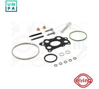 MOUNTING KIT CHARGER 101.070 FOR B36A15A B38A15A/A15F 1.5L 3cyl