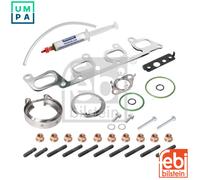 FEBI BILSTEIN 187859 Mounting Kit, charger