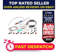 Mounting Kit, charger 191693 Febi 4899469 Genuine Top Quality Guaranteed New