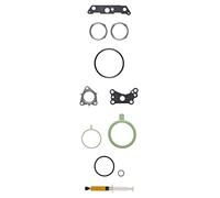 Mounting Kit, charger