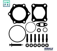MAHLE ORIGINAL 228 TA 17637 000 Mounting Kit, charger