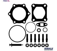 MAHLE ORIGINAL 228 TA 17917 000 Mounting Kit, charger