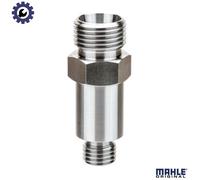 MAHLE ORIGINAL 228 TK 12693 000 Mounting Kit, charger