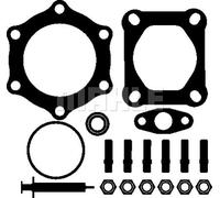 Mounting Kit, charger 51091007487 51091007495 51091007511 51091007516
