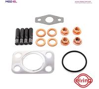 ELRING 565.390 Mounting Kit, charger
