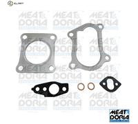 MOUNTING KIT CHARGER 60942 FOR TOYOTA SOARER SUPRA LAND/CRUISER/PRADO/80 3.4L