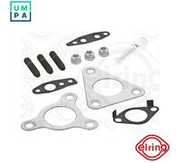 ELRING 728.500 Mounting Kit, charger