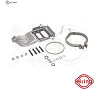 ELRING 761.120 Mounting Kit, charger