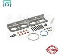 ELRING 766.020 Mounting Kit, charger