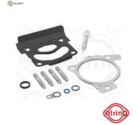 Elring Turbocharger Mounting Kit 771.230 N3DA/N3DB 2.3L 4cyl - Fits Ford Focus Kuga 2019-22