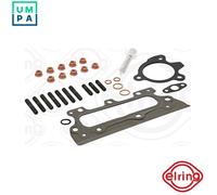 ELRING 779.140 Mounting Kit, charger