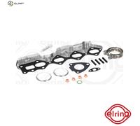 ELRING 807.720 Mounting Kit, charger