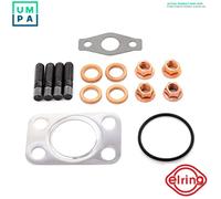 ELRING 911.830 Mounting Kit, charger