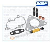 Mounting Kit, charger AJUSA JTC11215 For CITROËN, PEUGEOT, FIAT, LADA, SUZUKI