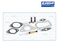 Mounting Kit, charger AJUSA JTC11311 For NISSAN