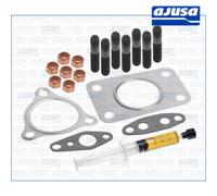 Mounting Kit, charger AJUSA JTC11380 For RENAULT