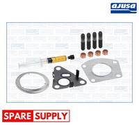 MOUNTING KIT, CHARGER AJUSA JTC11426