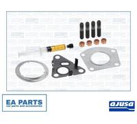 Mounting Kit, charger AJUSA JTC11426
