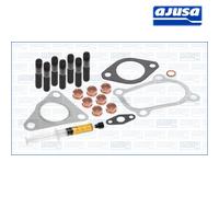 Mounting Kit, charger AJUSA JTC11445 For NISSAN
