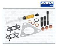 Mounting Kit, charger AJUSA JTC11536 For RENAULT, SUZUKI