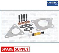 MOUNTING KIT, CHARGER AJUSA JTC11573