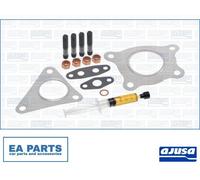 Mounting Kit, charger AJUSA JTC11573