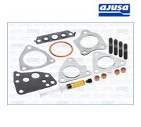 Mounting Kit, charger AJUSA JTC11591 For JEEP