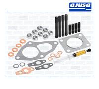 Mounting Kit, charger AJUSA JTC11750 For MITSUBISHI
