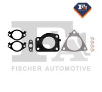 FA1 KT221070E Mounting Kit, charger