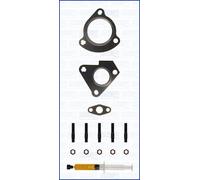MOUNTING KIT CHARGER FITS: FITS FOR RENAULT WIND 1.2 TCE 100 /1.2 .FITS FOR R