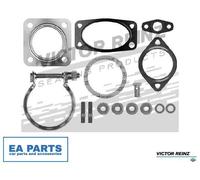 Mounting Kit, charger for ALFA ROMEO 159 BRERA SPIDER VICTOR REINZ 04-10214-01