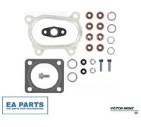 Mounting Kit, charger for ALFA ROMEO GIULIETTA MITO VICTOR REINZ 04-10215-01