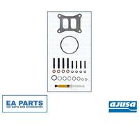 Mounting Kit, charger for AUDI A1 A3 Q3 TT AJUSA JTC11717