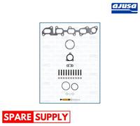 MOUNTING KIT, CHARGER FOR AUDI A3 Q2 AJUSA JTC12290