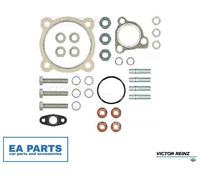 Mounting Kit, charger for AUDI A3 TT VICTOR REINZ 04-10057-01