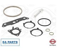 Mounting Kit, charger for AUDI A4 A5 A6 A7 ELRING 793.380
