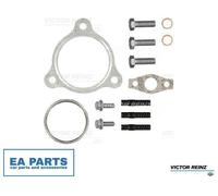 Reinz Turbocharger Mounting Kit 04-10255-01 - Fits Audi, VW, Porsche